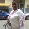 Olayinka Wicklife