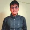 Tejas Agrawal