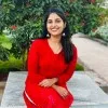 CA Reenu Elsa Kuruvilla