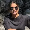 Kavita