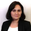 Olena Smyrnova