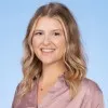 Karli Griffith
