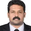 BABU PERUMBULLY
