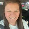 Lisa Paprocky