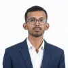 Anand Patel