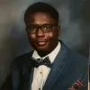 Elijah Smith