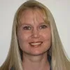 Tammi Hensley