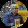 Anurag Reghu