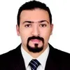mohamed galal