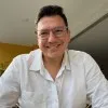 Andrés Clavijo Mantilla