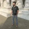 Shashikanth Sharma