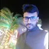 Anurag Tomar