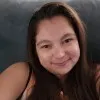 Allison Scott