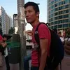 Tsering Sherpa