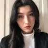 Alessia Mayuka Endo