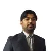 Muhammad Awais Ali Siddiqui