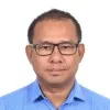 Nakul Chhetri