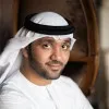 Saeed Aldhaheri