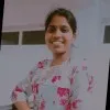 Chandana