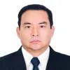 Arturo Alejos Yamamoto