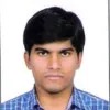 Ashutosh Shrivastav