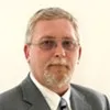 Brian McIntyre