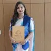 Zeba Modan