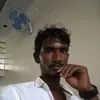 Anand Medar