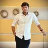 Challa Omnath