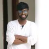 Vijay Chandu Gummadi