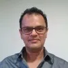 Dharmesh Panchal