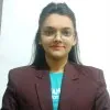 Nidhi Dhakad