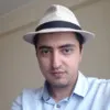 Ayhan Altındağ