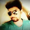 Akilan Sankar
