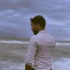 Aravin Kumar