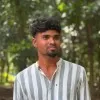 Satheesh