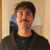 Matthew Gattey