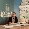Beg Tahiri
