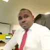 Cid Gendrel KOLLO Dim