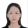 WENJIA MEI