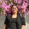 Siti Raihah Binte Sazali