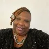 Keashia Elie