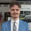 Mathieu Leclerc