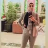 Amany Ayman