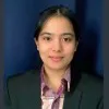 Binika Adhikari