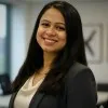 Saswati Mohanty