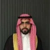 Rayan Alqurashi