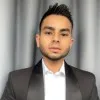 Muhammad Yaaseen Mia
