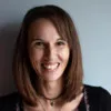 Carissa McIntyre