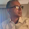 Raju Paul
